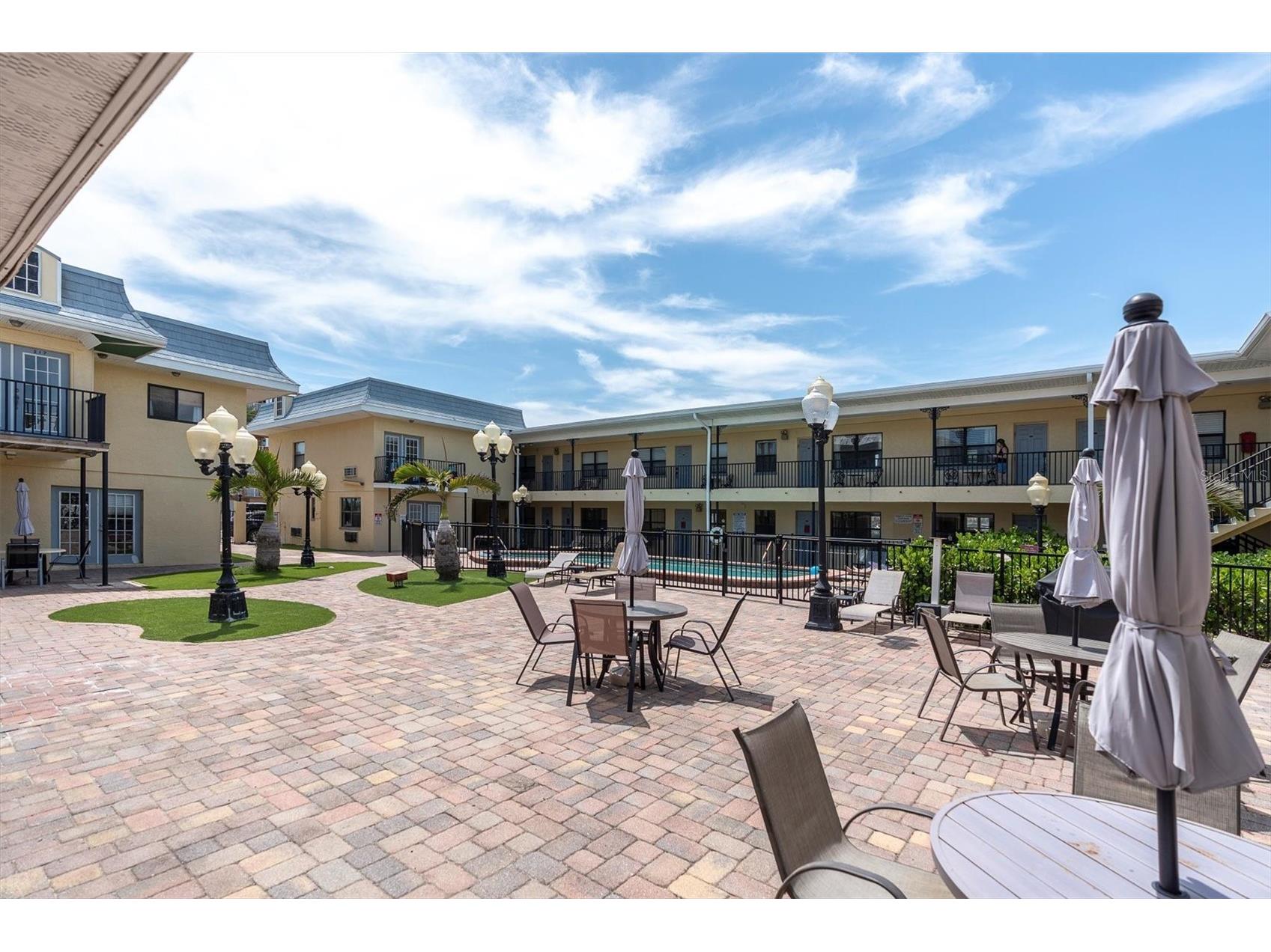 16333 Gulf Boulevard #217 Saint Petersburg FL 33708 TB8493617 image20