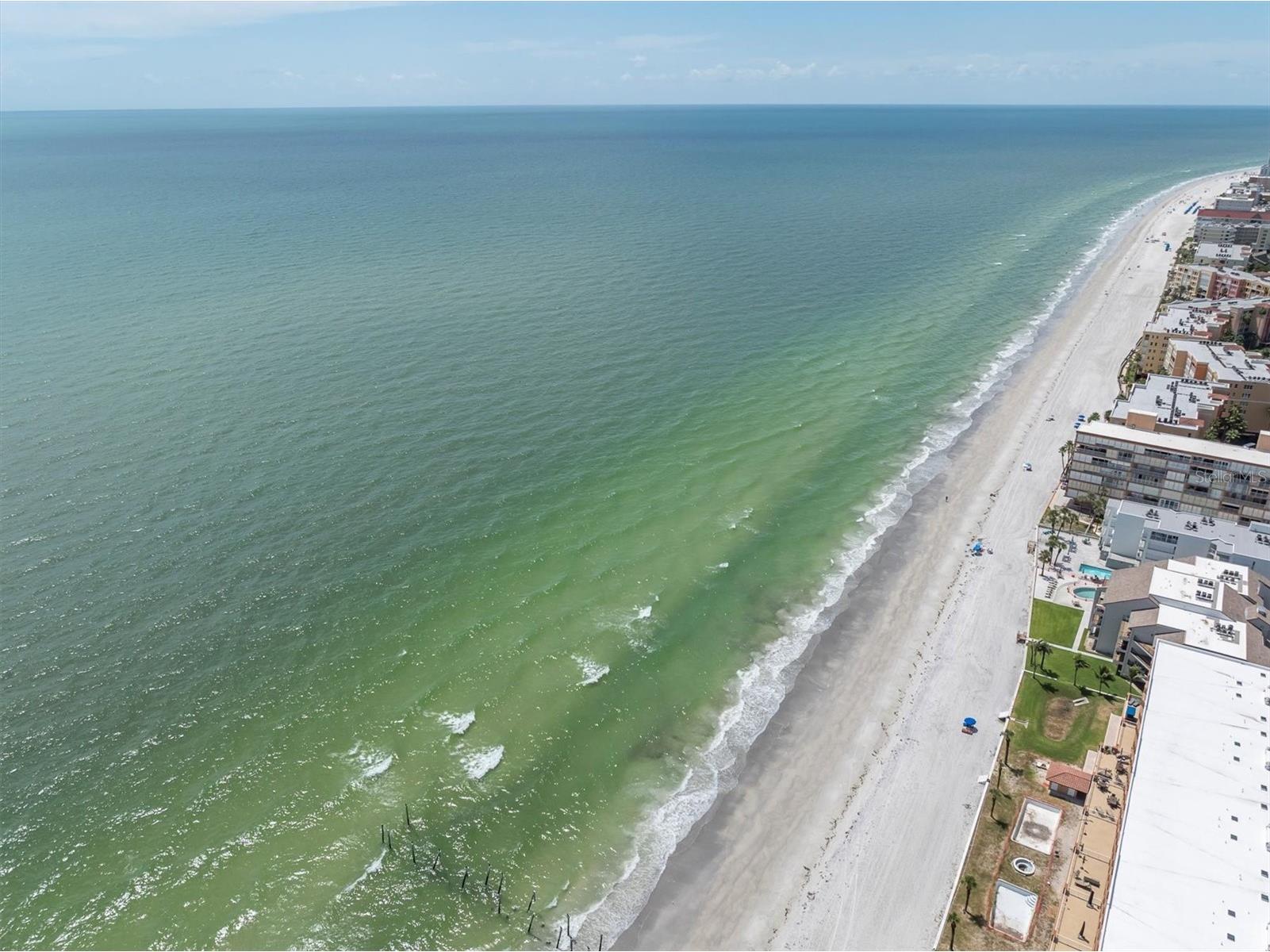 16333 Gulf Boulevard #217 Saint Petersburg FL 33708 TB8493617 image26