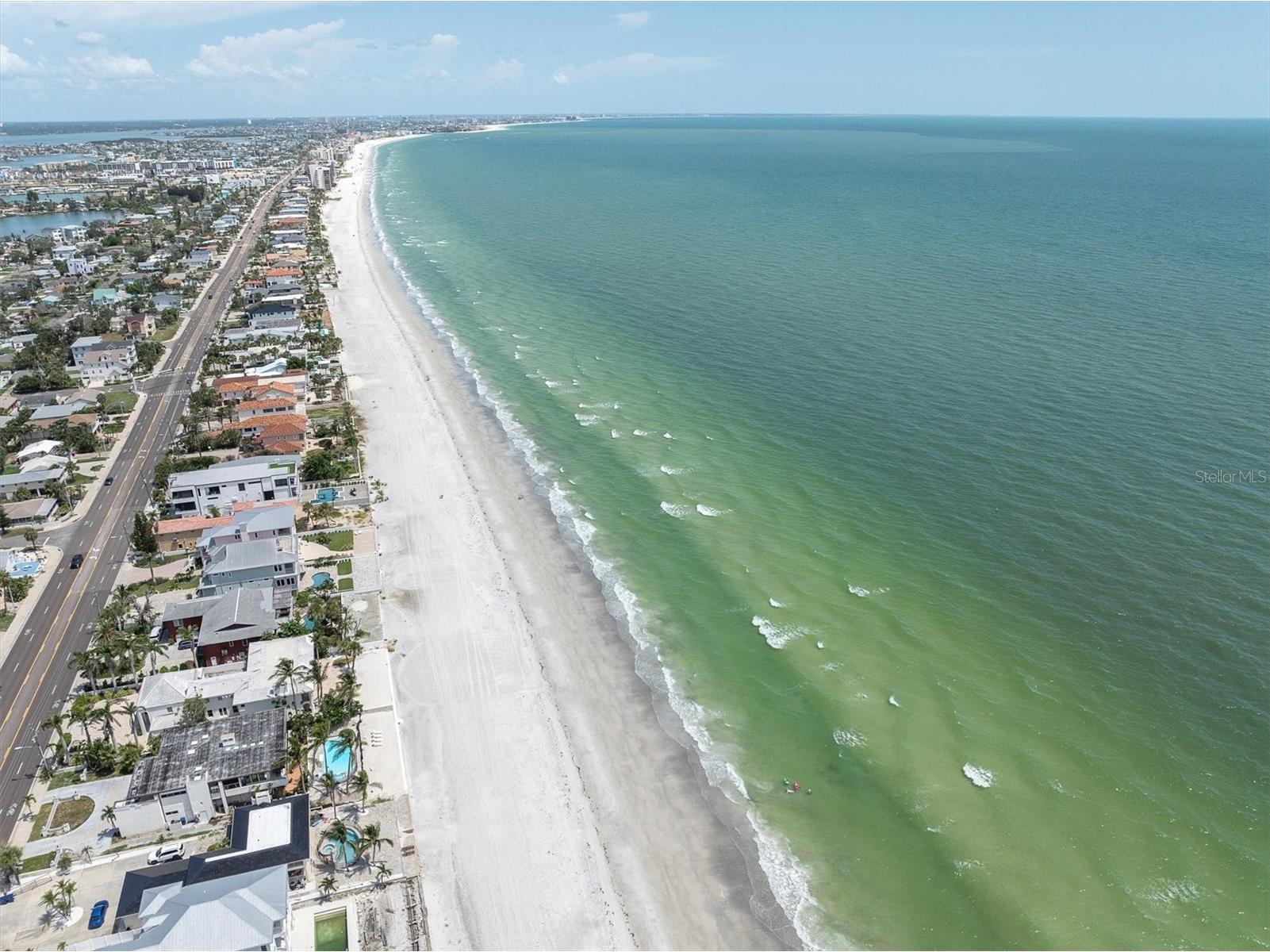 16333 Gulf Boulevard #217 Saint Petersburg FL 33708 TB8493617 image27