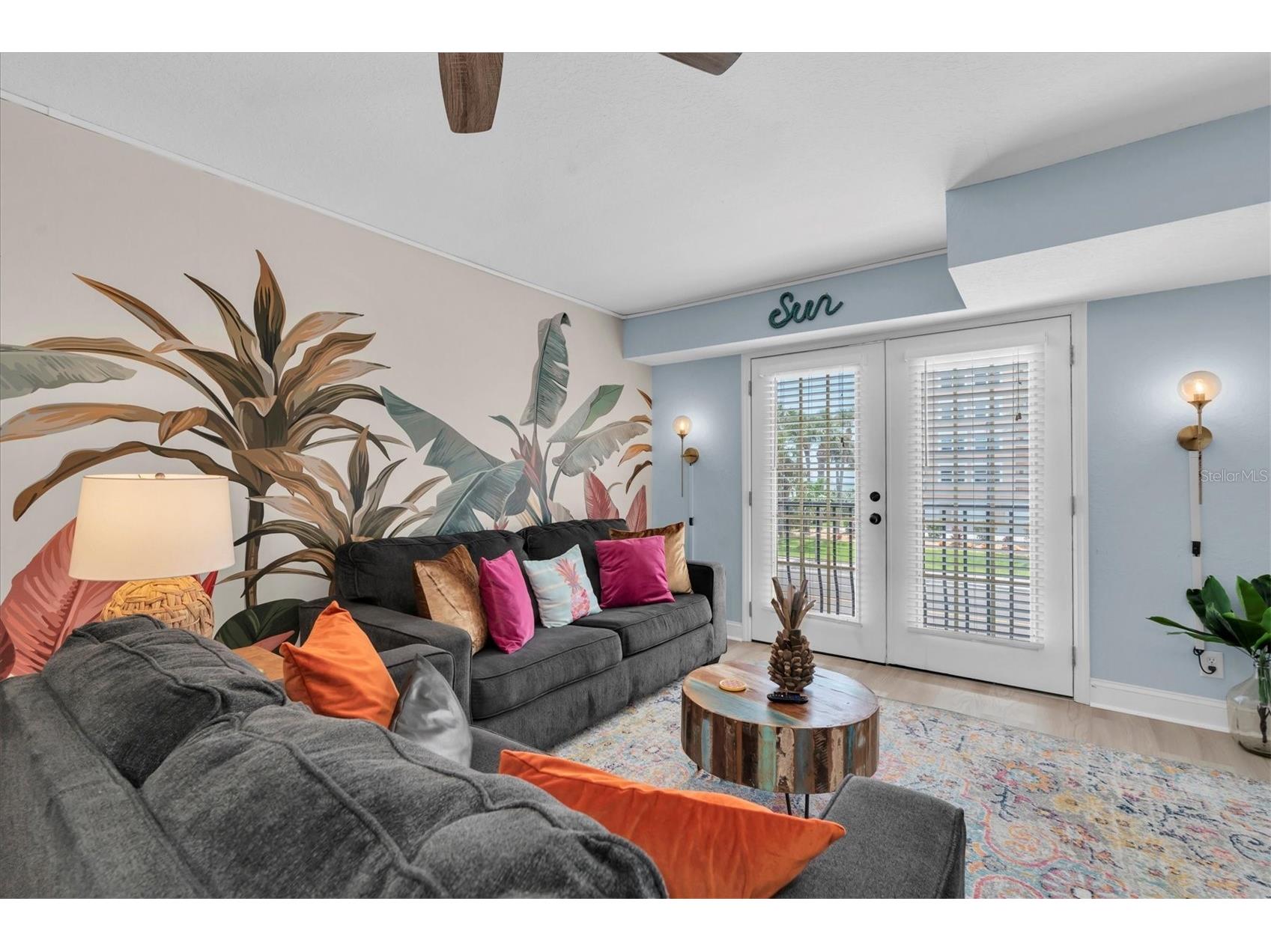 16333 Gulf Boulevard #217 Saint Petersburg FL 33708 TB8493617 image3