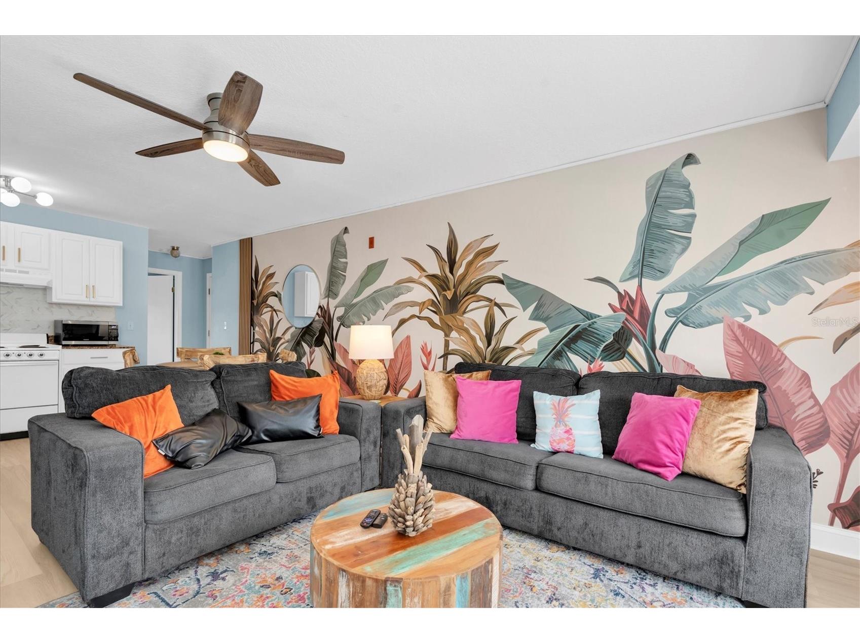 16333 Gulf Boulevard #217 Saint Petersburg FL 33708 TB8493617 image4