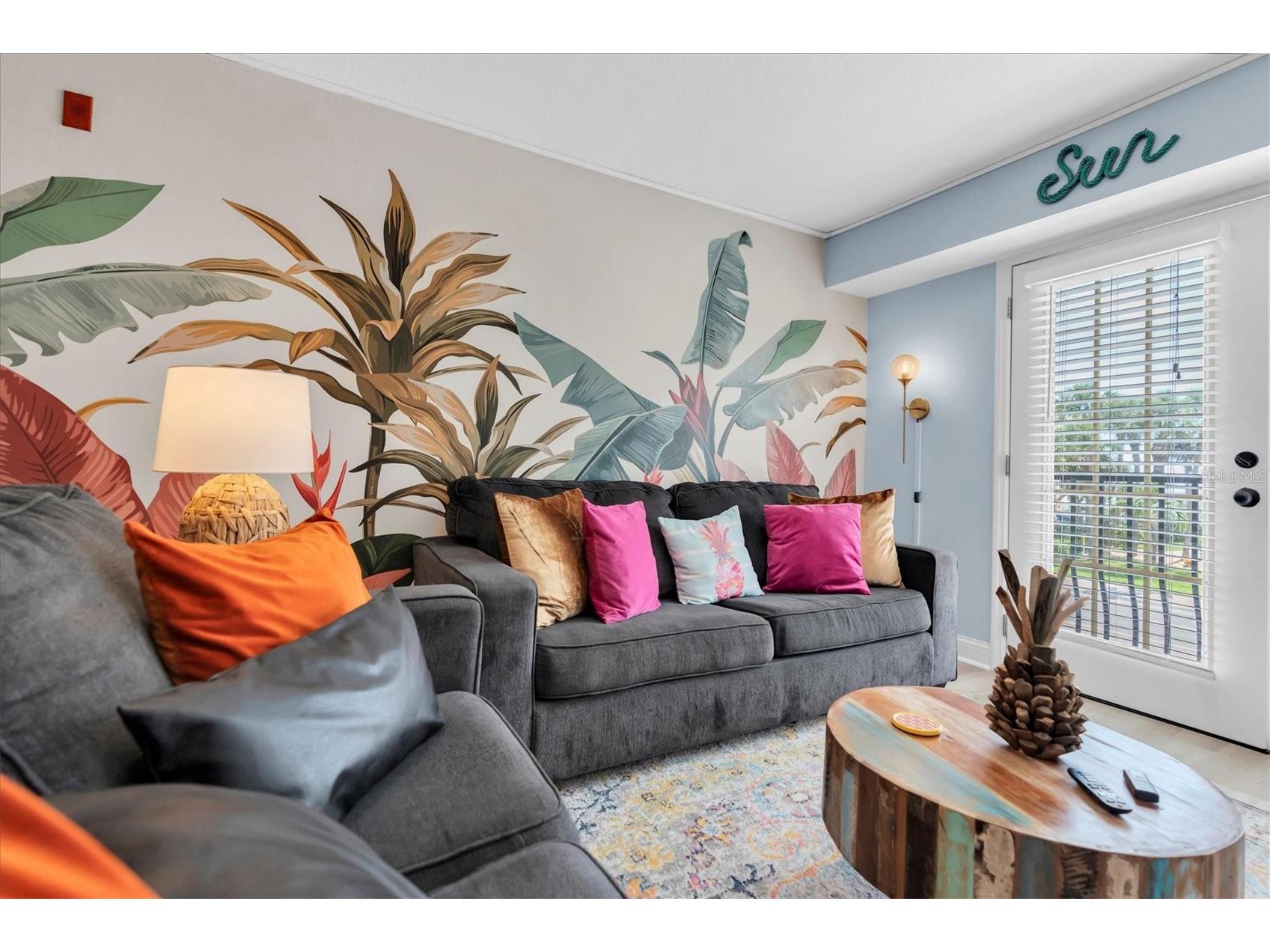 16333 Gulf Boulevard #217 Saint Petersburg FL 33708 TB8493617 image6