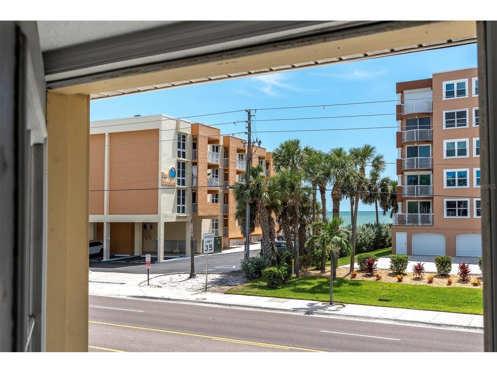 16333 Gulf Boulevard #217 Saint Petersburg FL 33708 TB8493617 image7