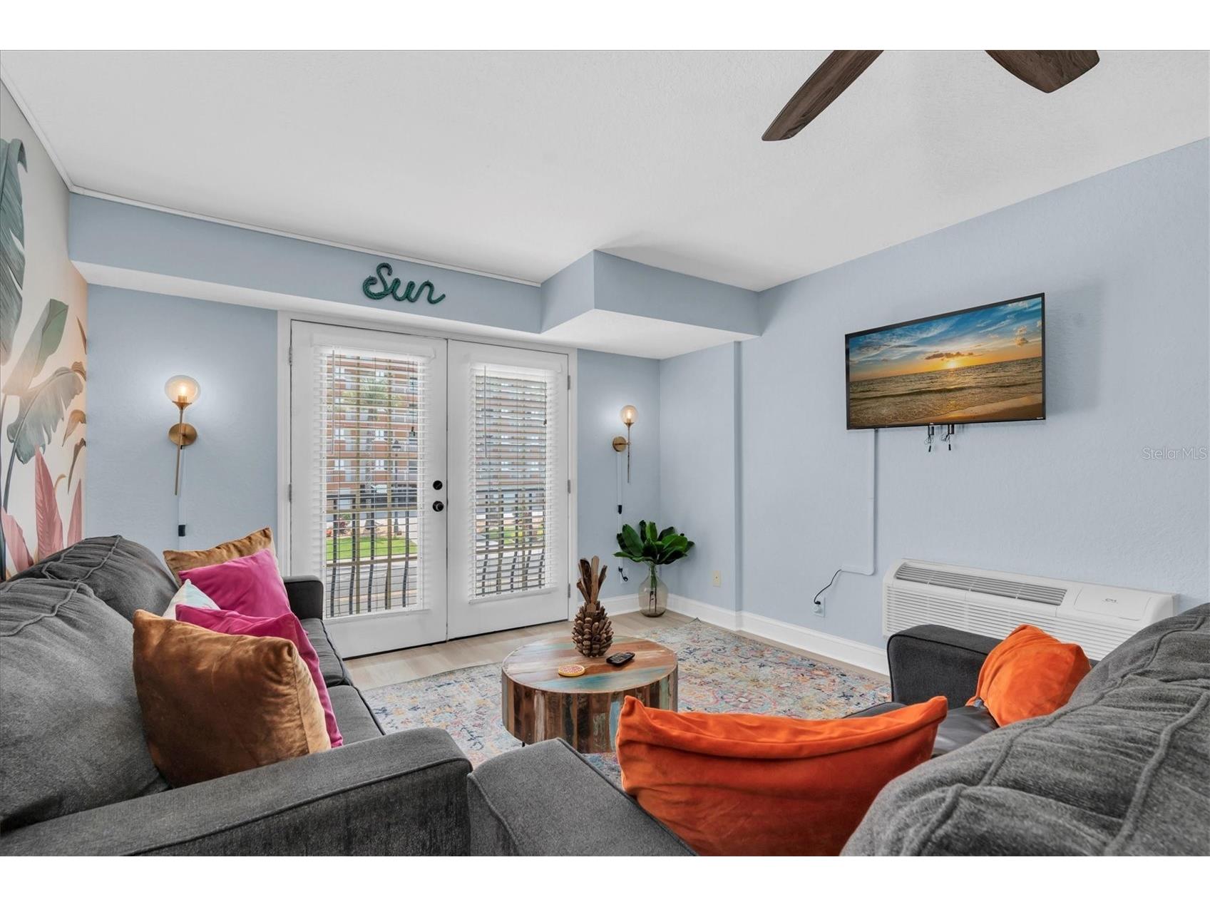 16333 Gulf Boulevard #217 Saint Petersburg FL 33708 TB8493617 image9