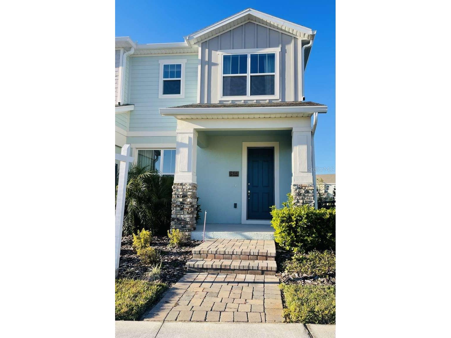 16333 Ingram Hills Alley Winter Garden FL 34787 TB8468956 image1