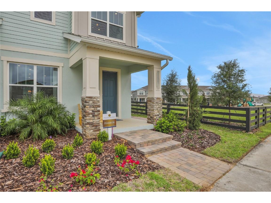 16333 Ingram Hills Aly Winter Garden FL 34787 O6324128 image1