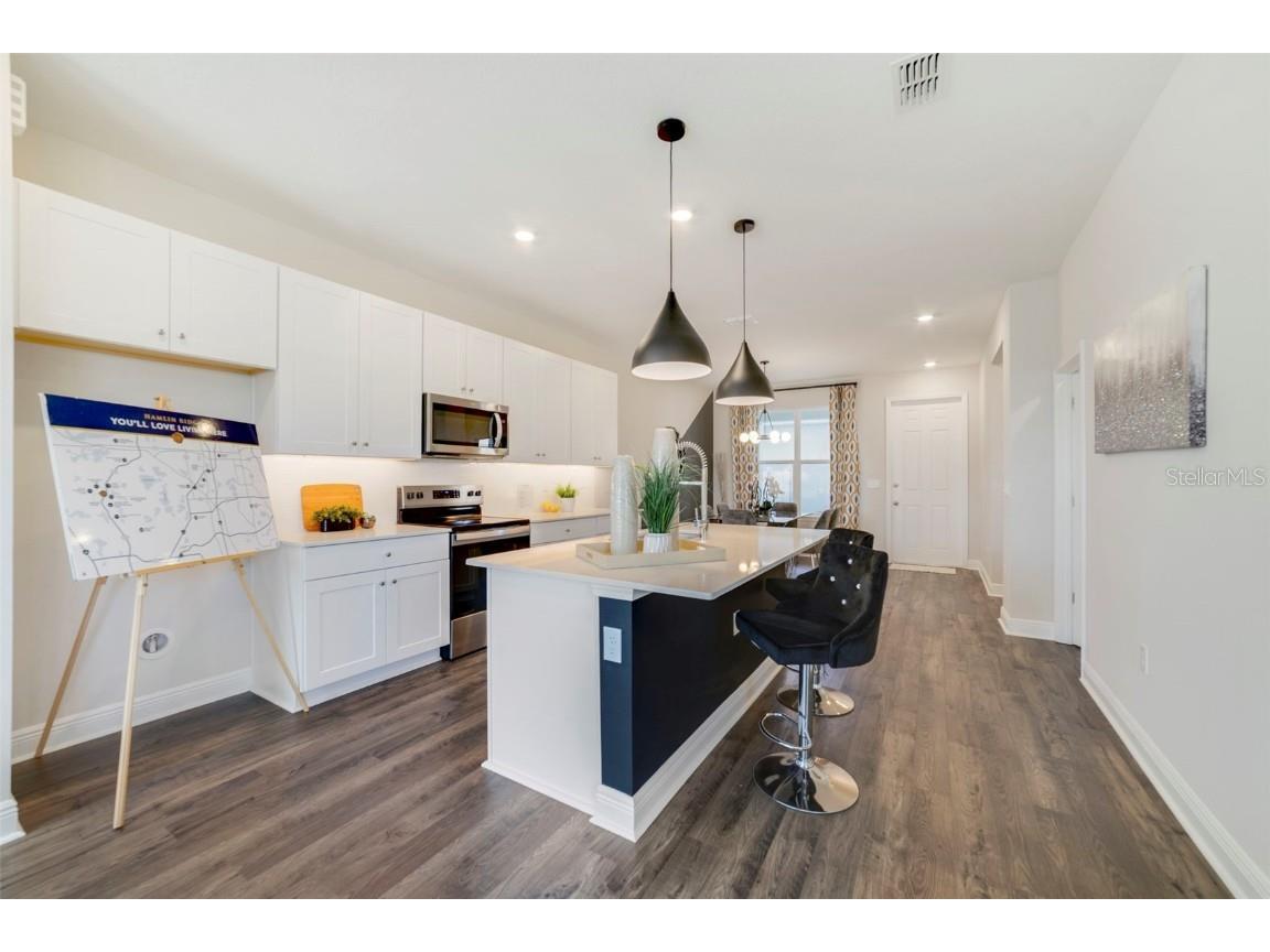 16333 Ingram Hills Aly Winter Garden FL 34787 O6324128 image11