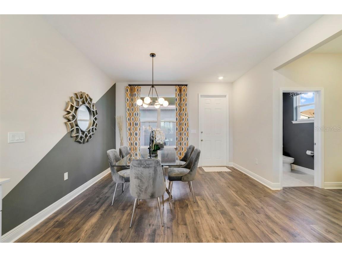 16333 Ingram Hills Aly Winter Garden FL 34787 O6324128 image12