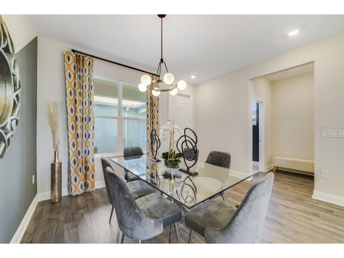 16333 Ingram Hills Aly Winter Garden FL 34787 O6324128 image13