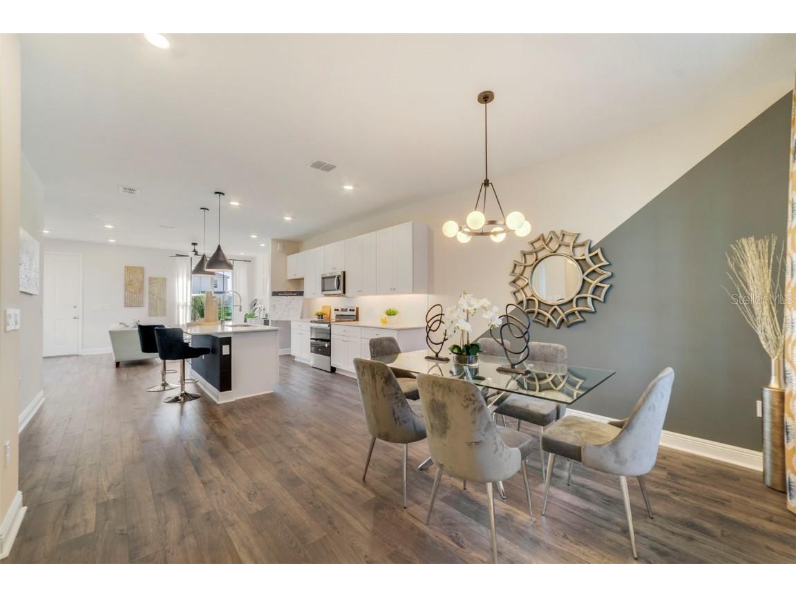 16333 Ingram Hills Aly Winter Garden FL 34787 O6324128 image14