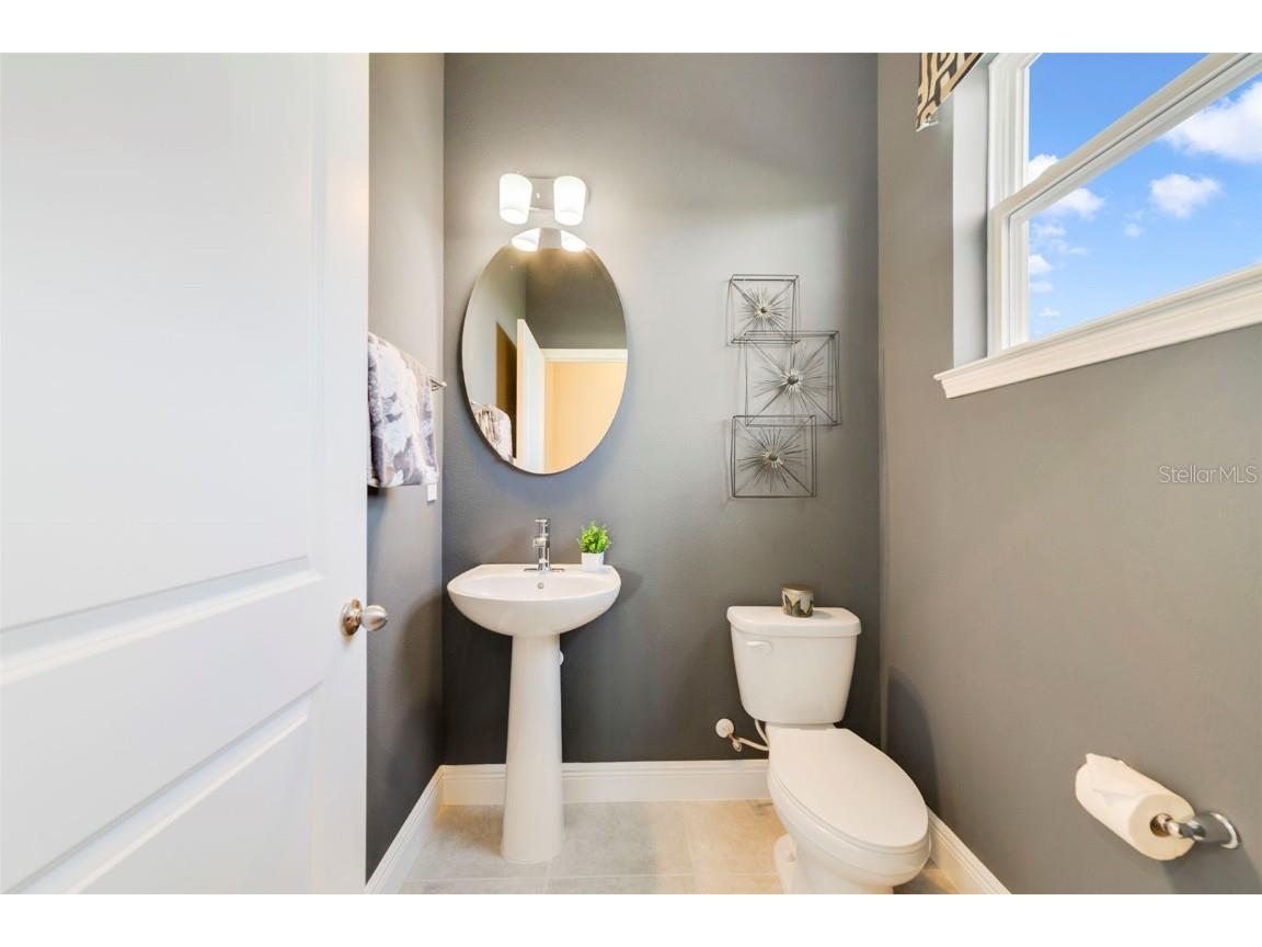 16333 Ingram Hills Aly Winter Garden FL 34787 O6324128 image15