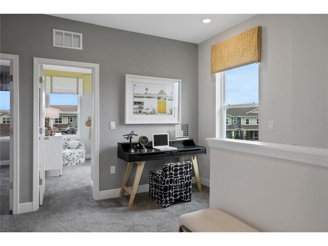 16333 Ingram Hills Aly Winter Garden FL 34787 O6324128 image16