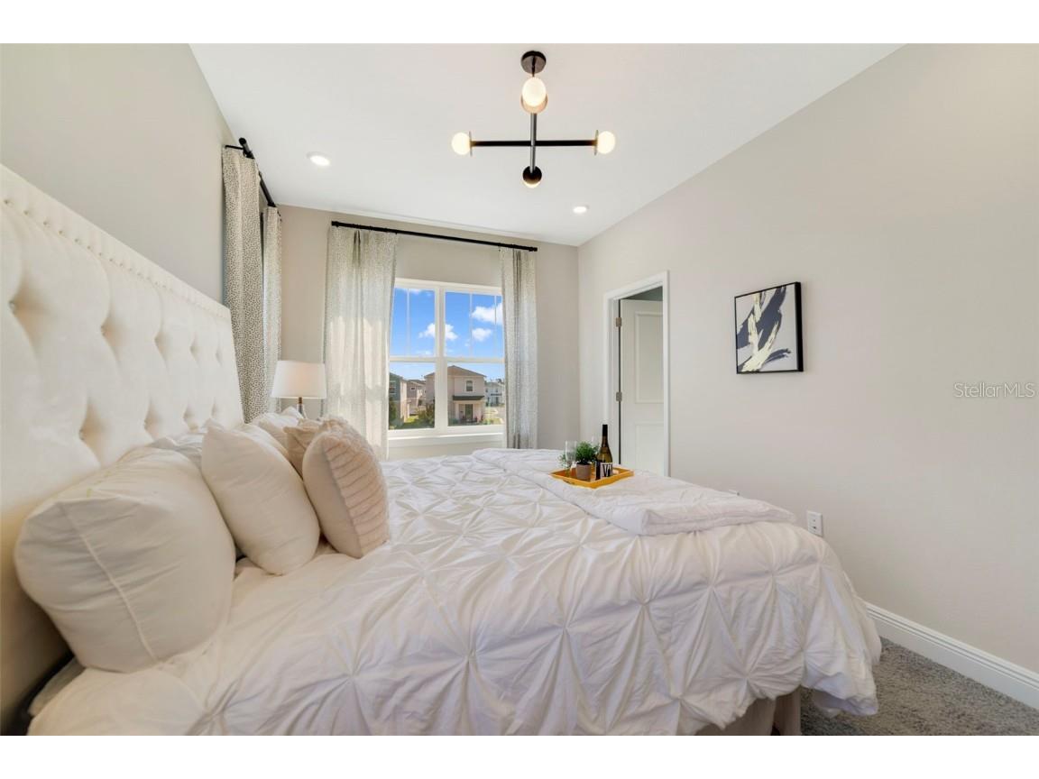 16333 Ingram Hills Aly Winter Garden FL 34787 O6324128 image17