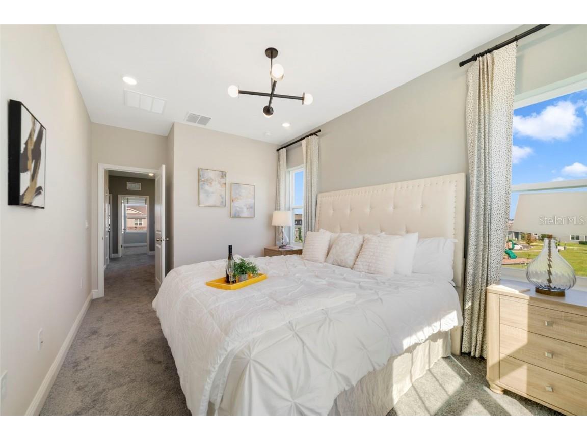 16333 Ingram Hills Aly Winter Garden FL 34787 O6324128 image18