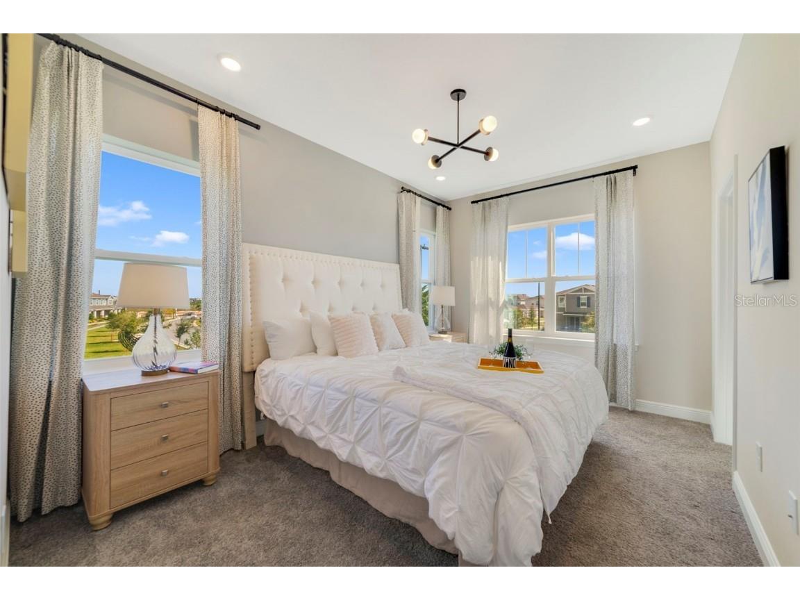 16333 Ingram Hills Aly Winter Garden FL 34787 O6324128 image19