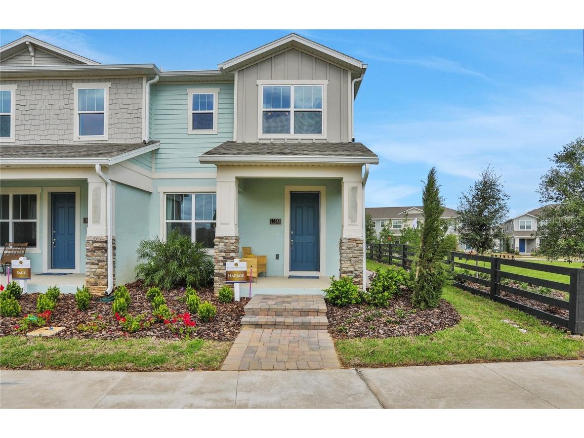 16333 Ingram Hills Aly Winter Garden FL 34787 O6324128 image2