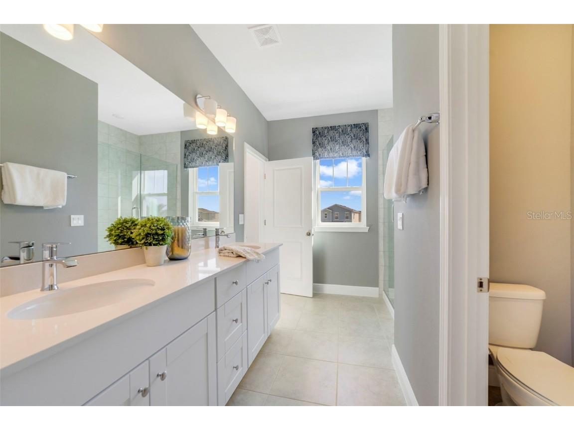 16333 Ingram Hills Aly Winter Garden FL 34787 O6324128 image20