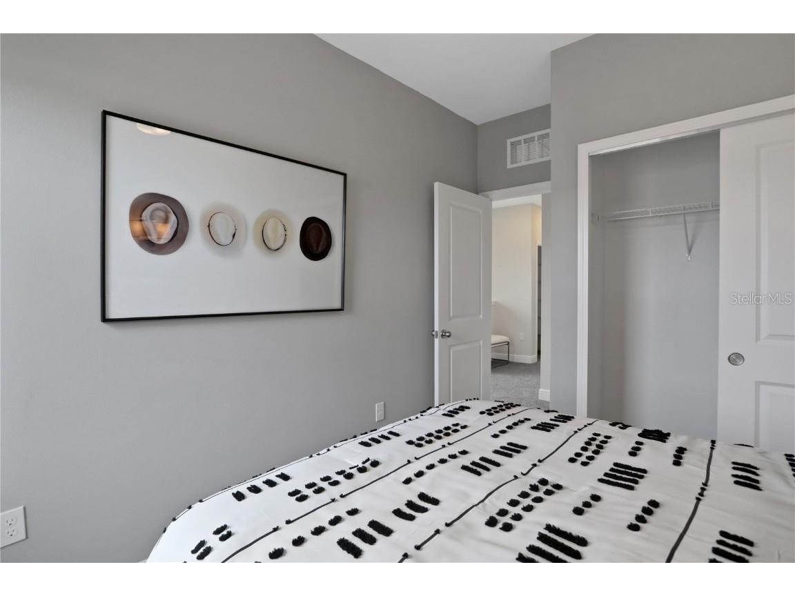 16333 Ingram Hills Aly Winter Garden FL 34787 O6324128 image23