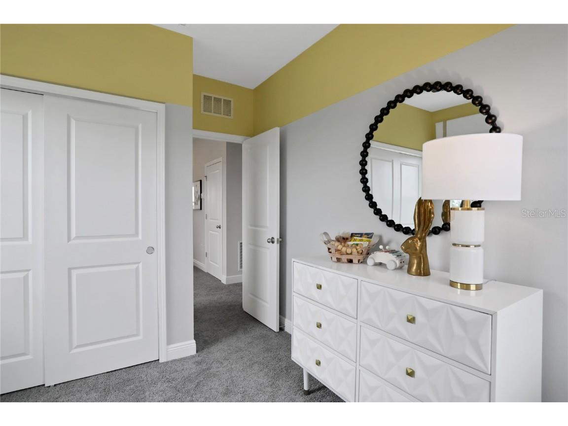 16333 Ingram Hills Aly Winter Garden FL 34787 O6324128 image25