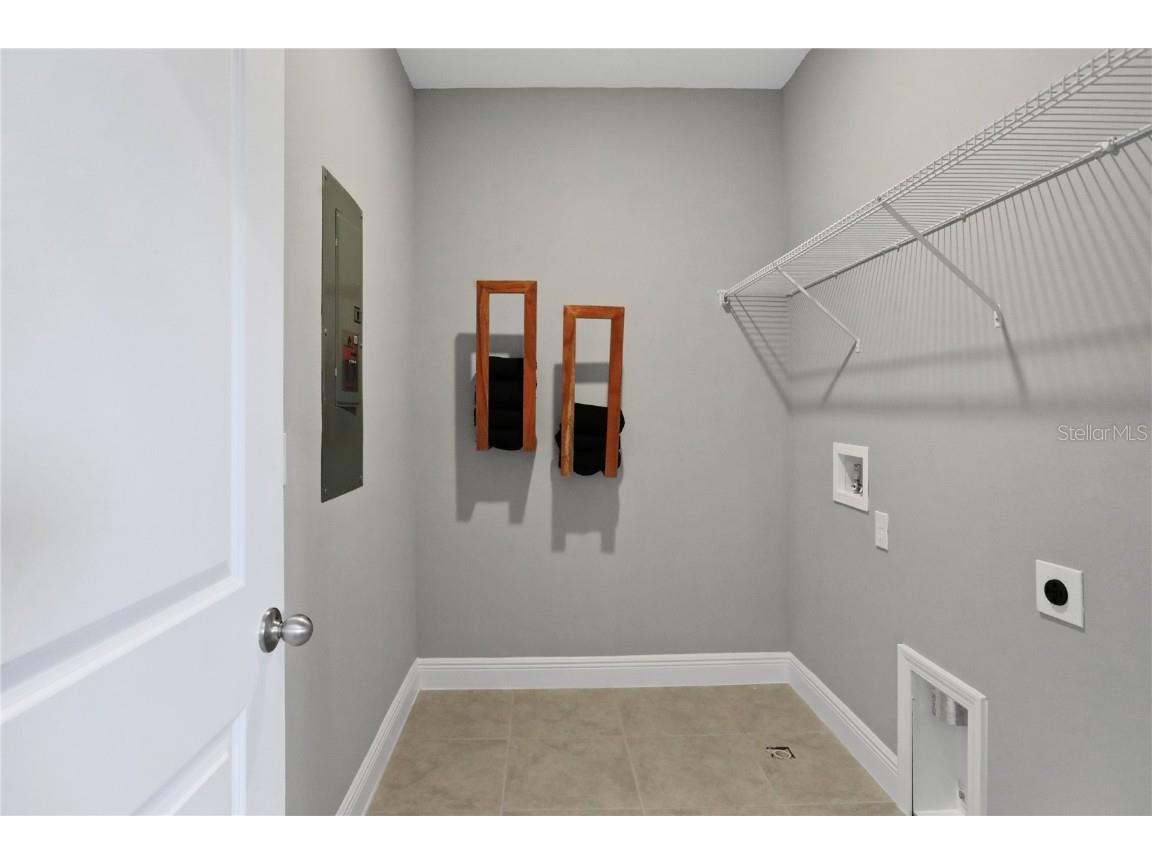 16333 Ingram Hills Aly Winter Garden FL 34787 O6324128 image27