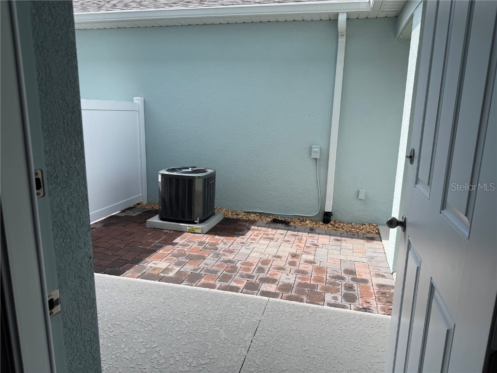 16333 Ingram Hills Aly Winter Garden FL 34787 O6324128 image28