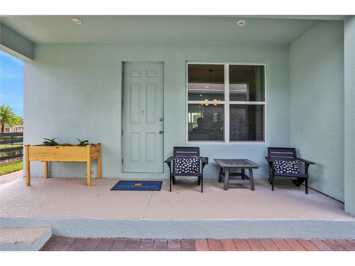 16333 Ingram Hills Aly Winter Garden FL 34787 O6324128 image29