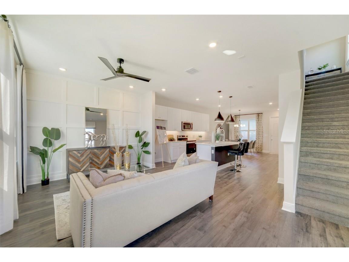 16333 Ingram Hills Aly Winter Garden FL 34787 O6324128 image3