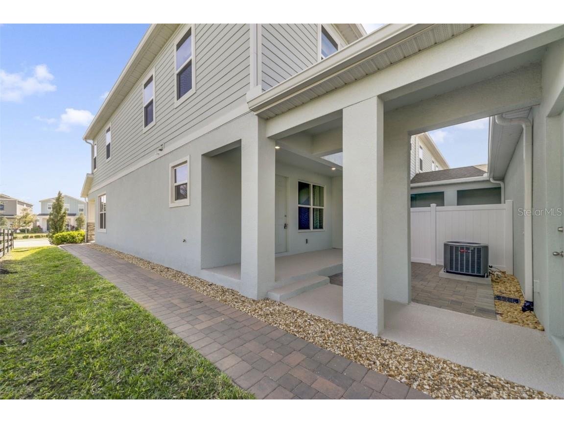 16333 Ingram Hills Aly Winter Garden FL 34787 O6324128 image32