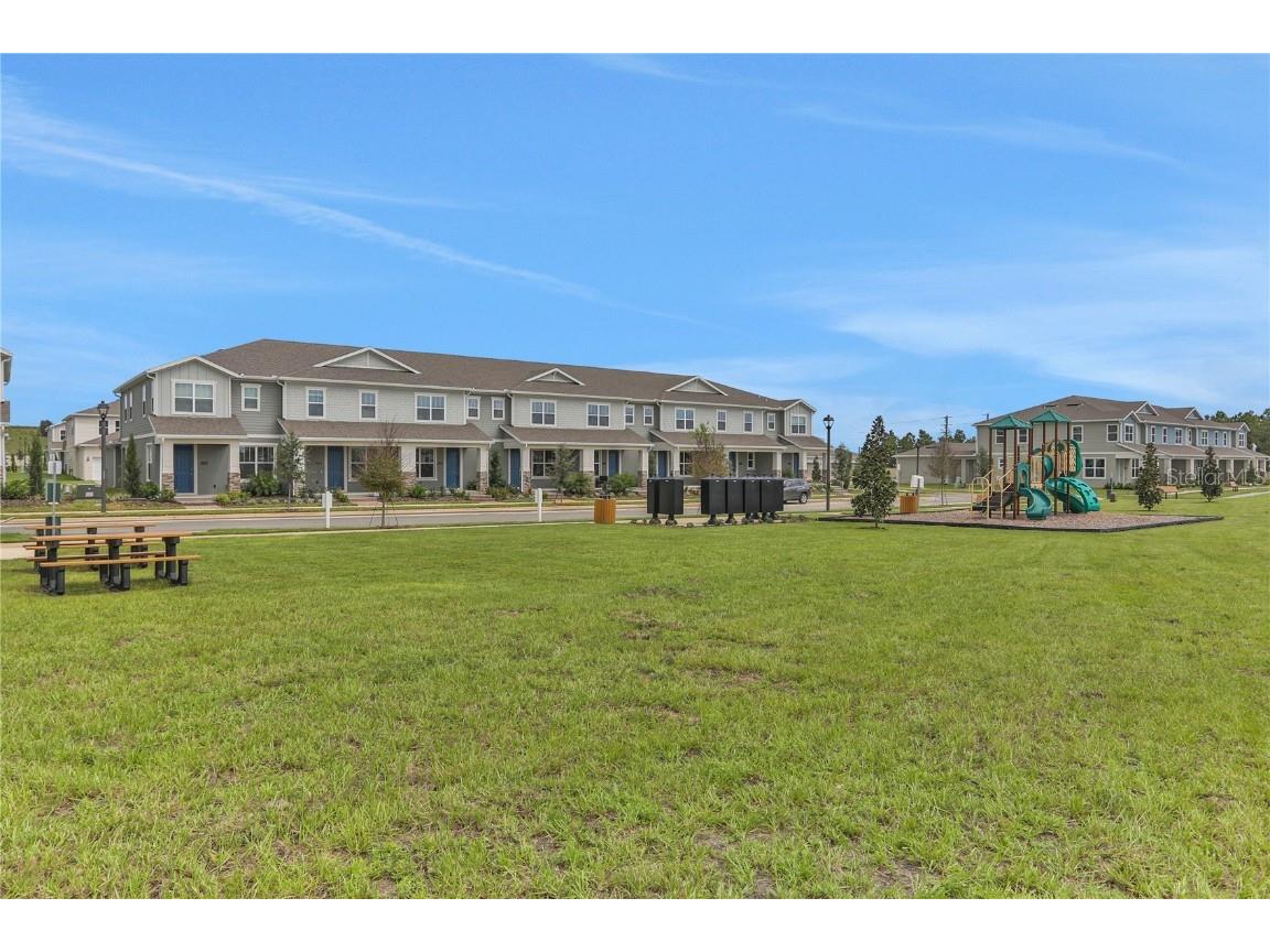 16333 Ingram Hills Aly Winter Garden FL 34787 O6324128 image36