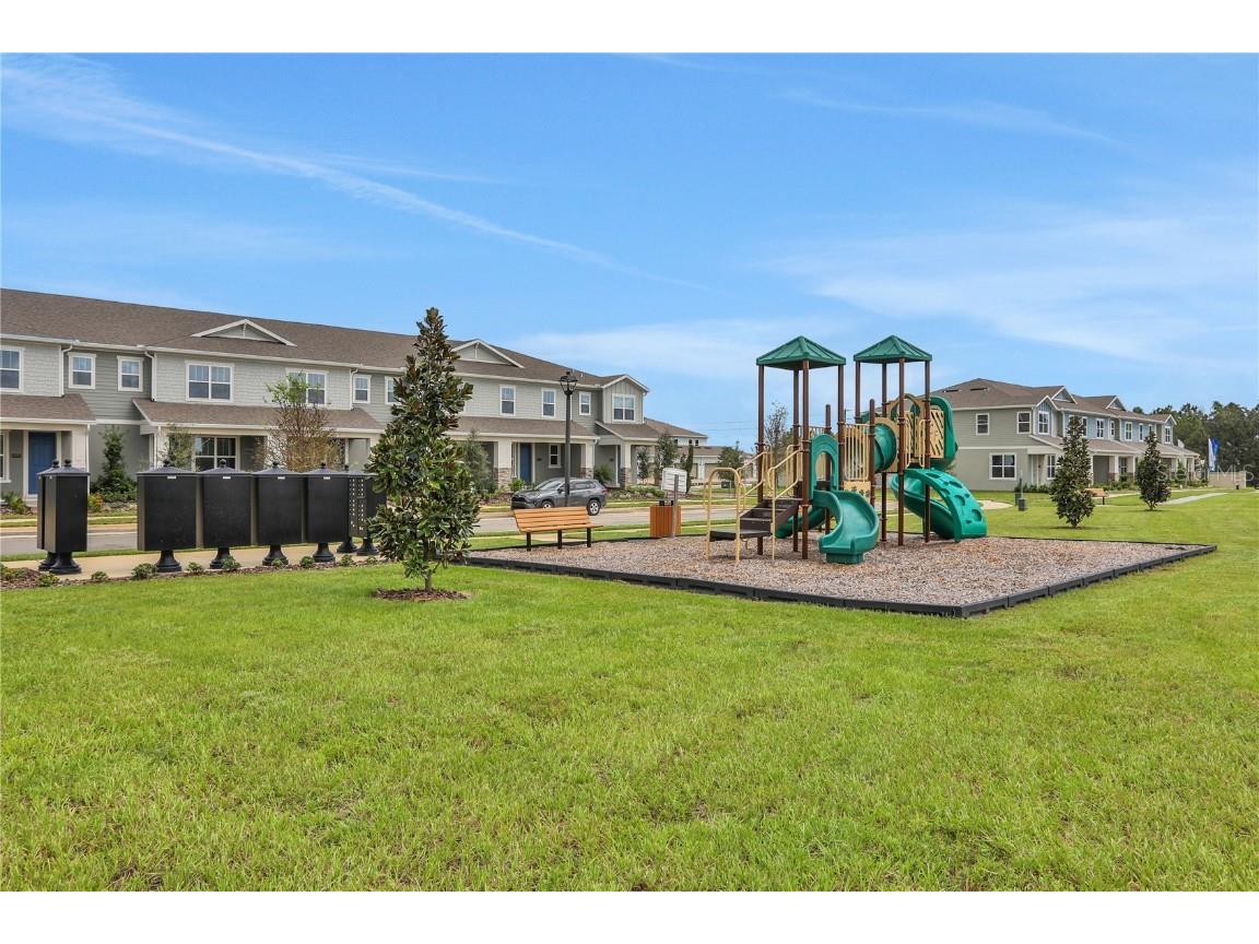 16333 Ingram Hills Aly Winter Garden FL 34787 O6324128 image37