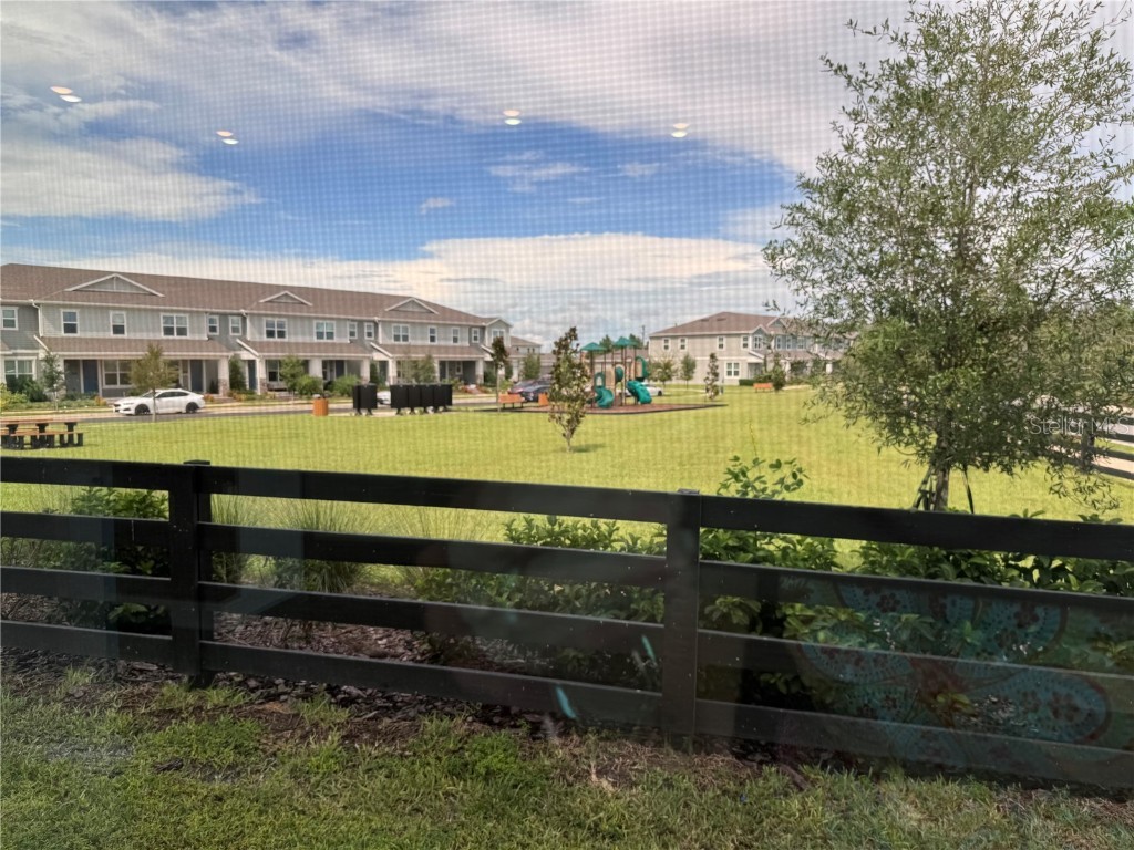 16333 Ingram Hills Aly Winter Garden FL 34787 O6324128 image38