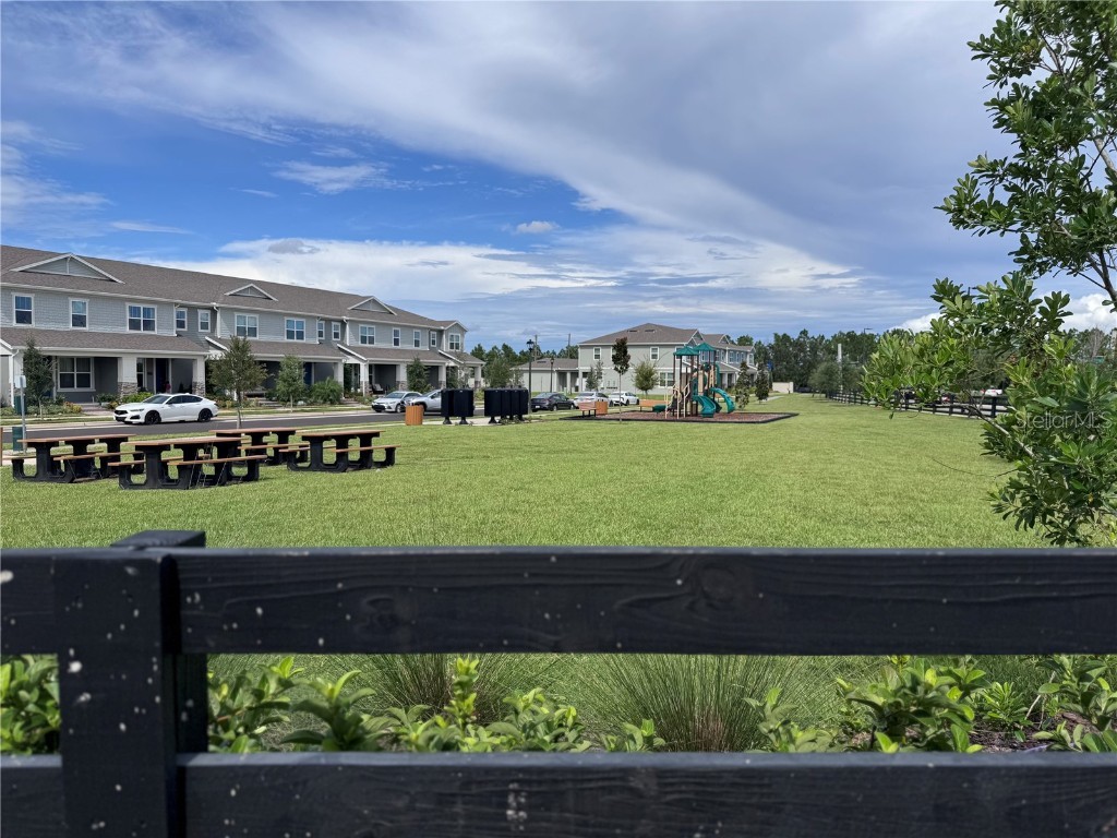 16333 Ingram Hills Aly Winter Garden FL 34787 O6324128 image39