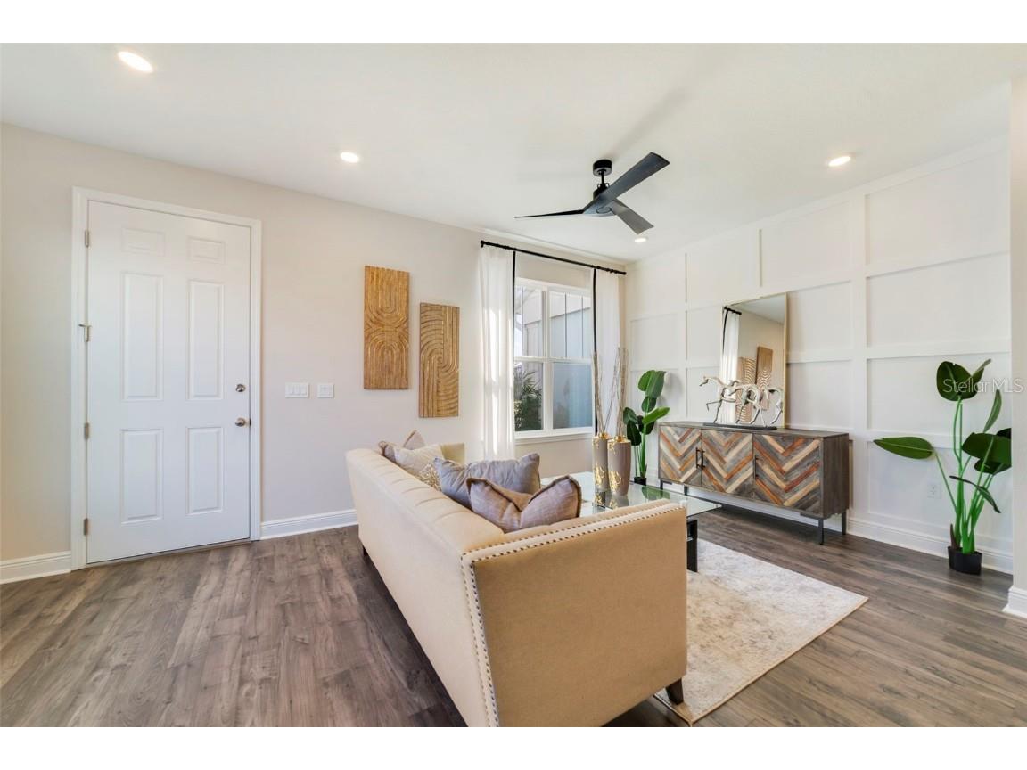 16333 Ingram Hills Aly Winter Garden FL 34787 O6324128 image4