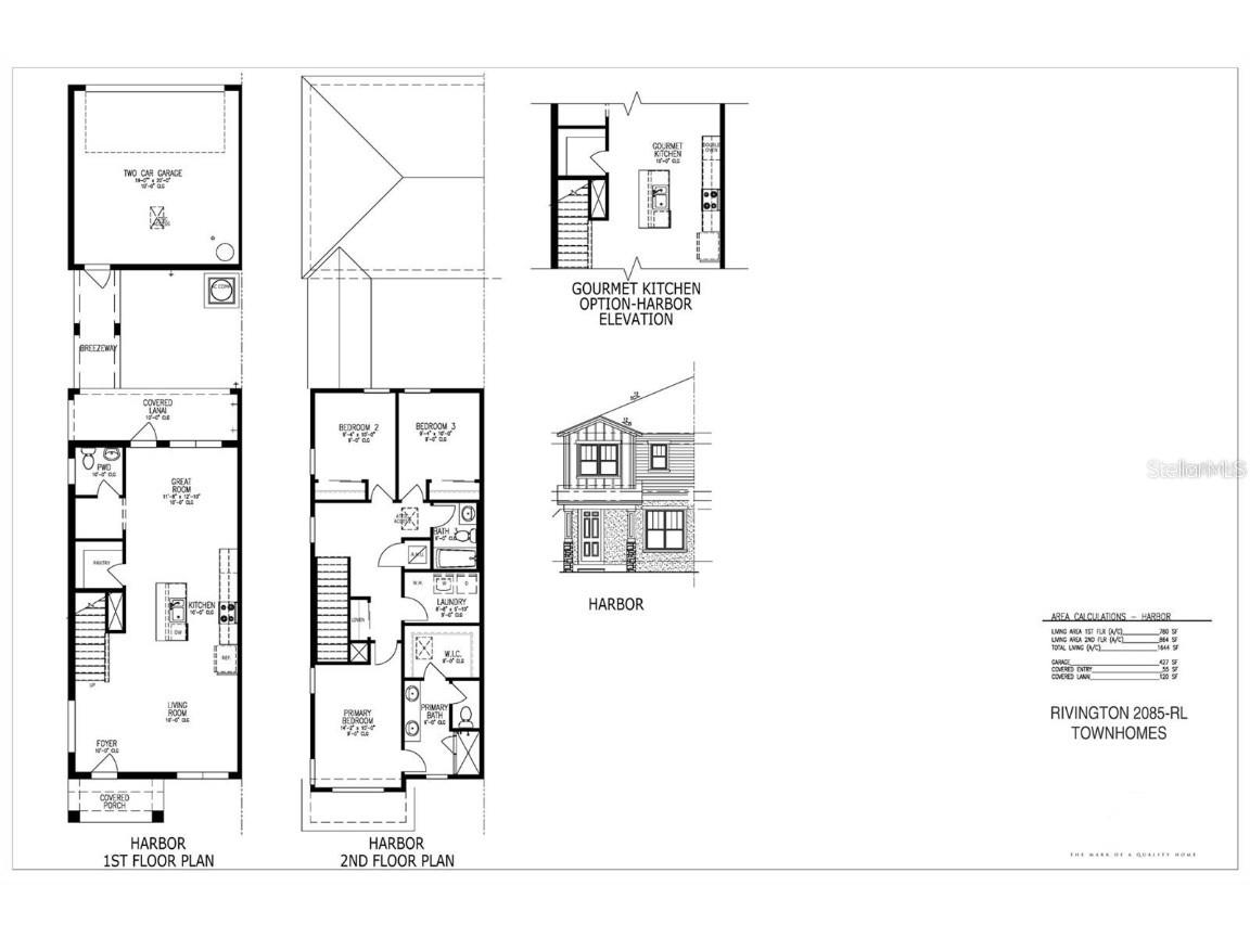 16333 Ingram Hills Aly Winter Garden FL 34787 O6324128 image41