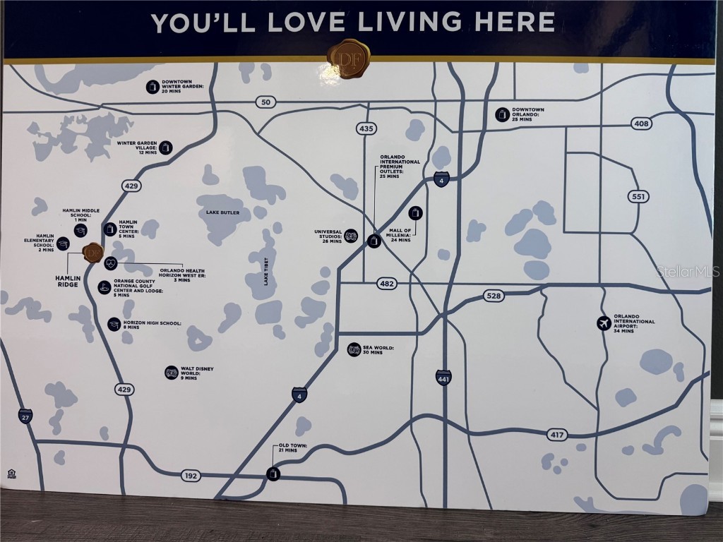 16333 Ingram Hills Aly Winter Garden FL 34787 O6324128 image42