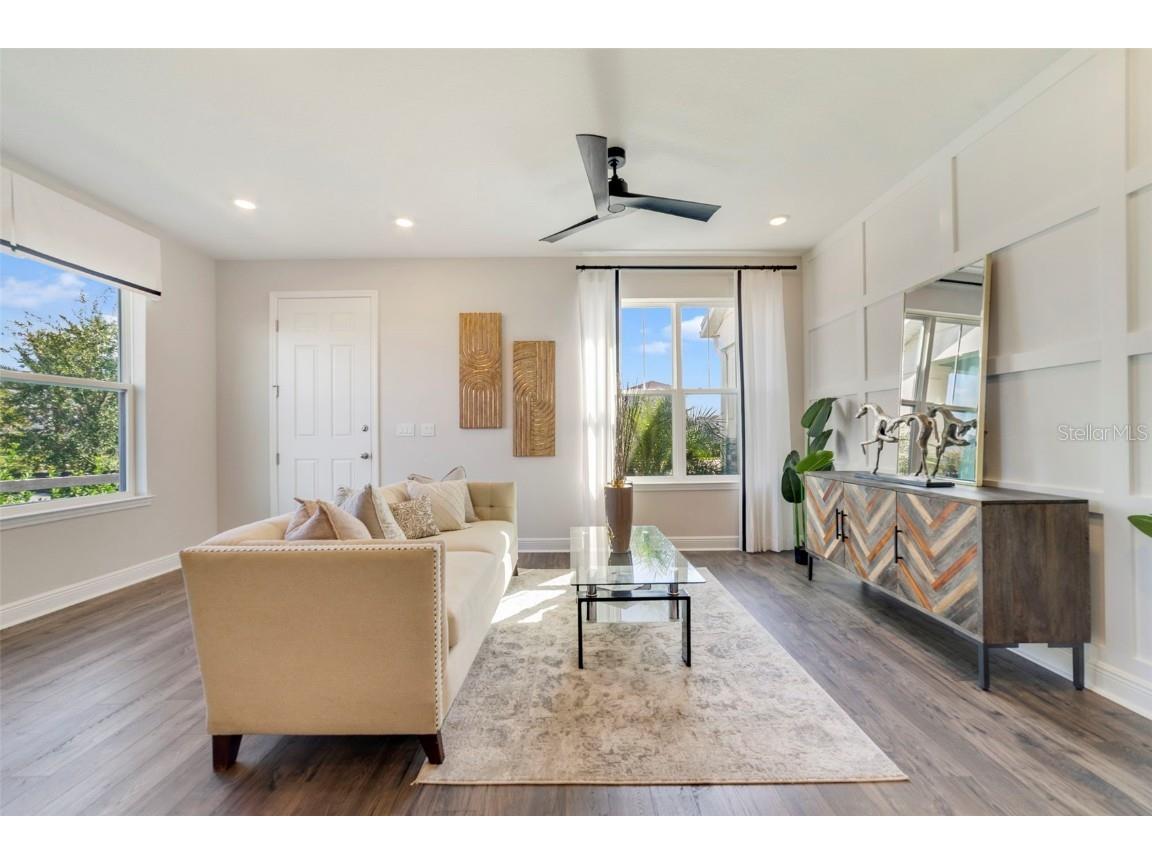 16333 Ingram Hills Aly Winter Garden FL 34787 O6324128 image5