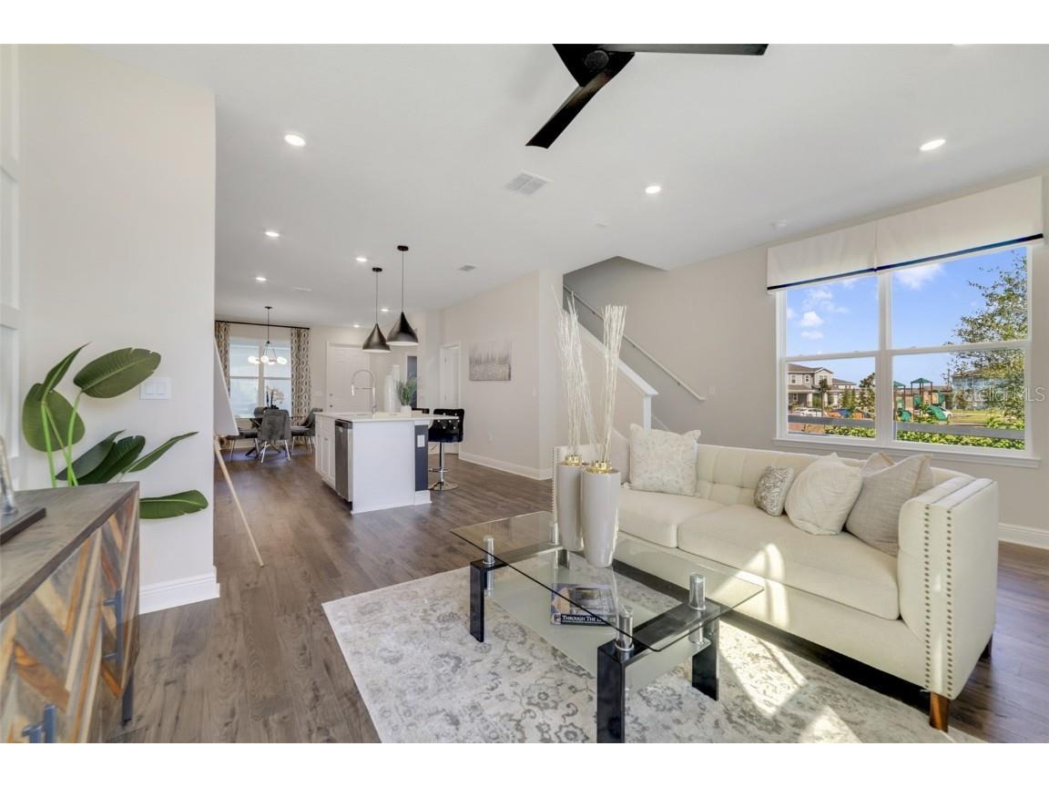 16333 Ingram Hills Aly Winter Garden FL 34787 O6324128 image6