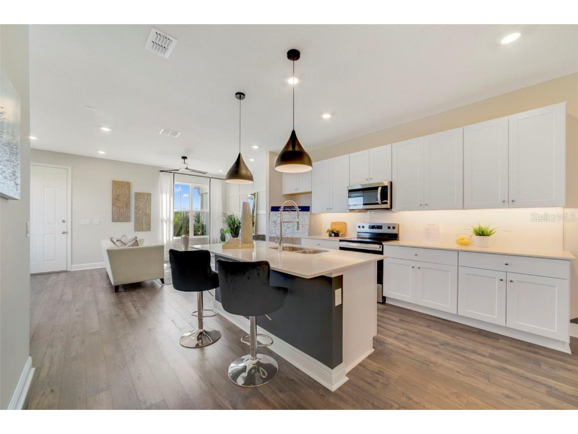 16333 Ingram Hills Aly Winter Garden FL 34787 O6324128 image7