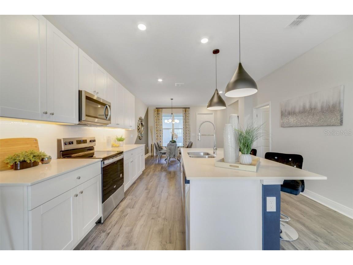 16333 Ingram Hills Aly Winter Garden FL 34787 O6324128 image8