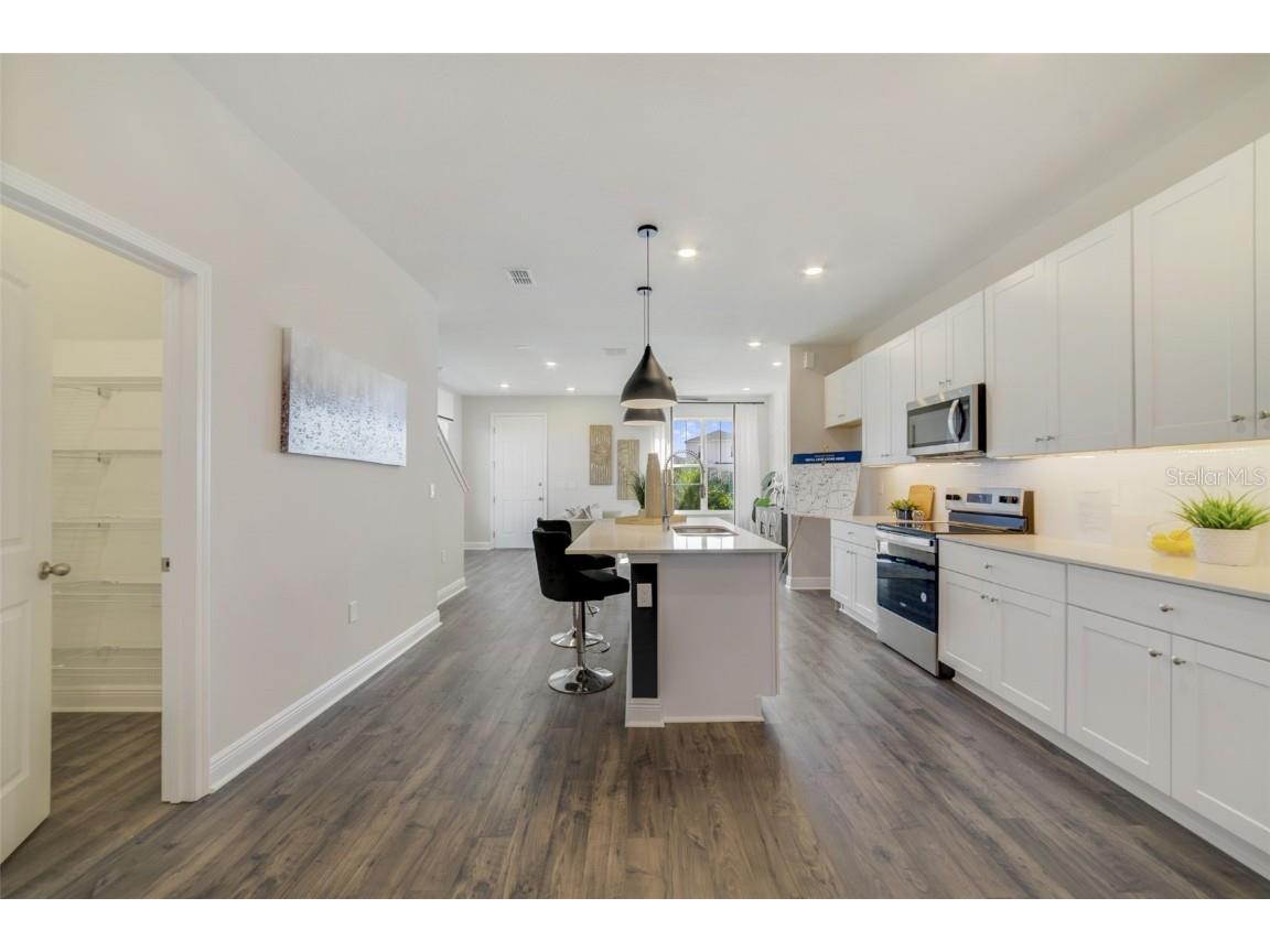 16333 Ingram Hills Aly Winter Garden FL 34787 O6324128 image9