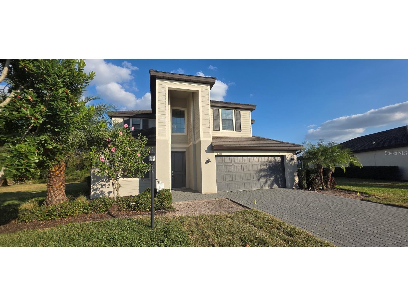 16333 Tradewind Terrace Bradenton FL 34211 A4672970 image1