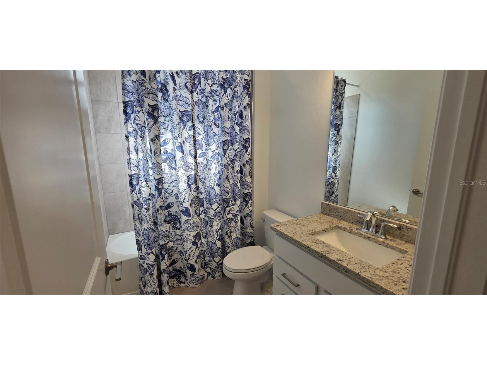 16333 Tradewind Terrace Bradenton FL 34211 A4672970 image10