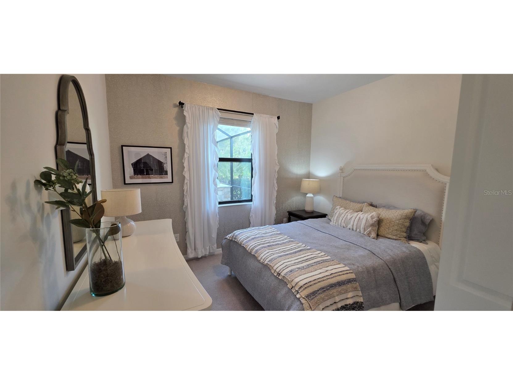 16333 Tradewind Terrace Bradenton FL 34211 A4672970 image11