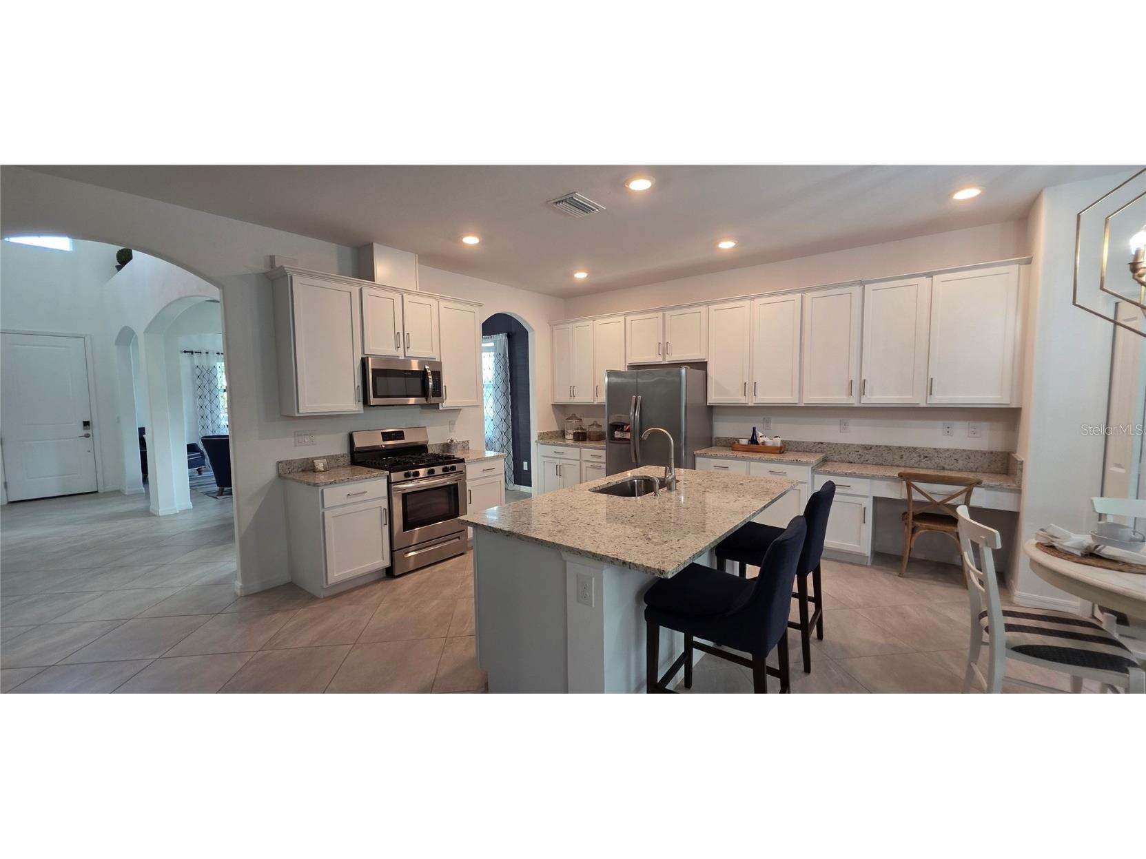 16333 Tradewind Terrace Bradenton FL 34211 A4672970 image13