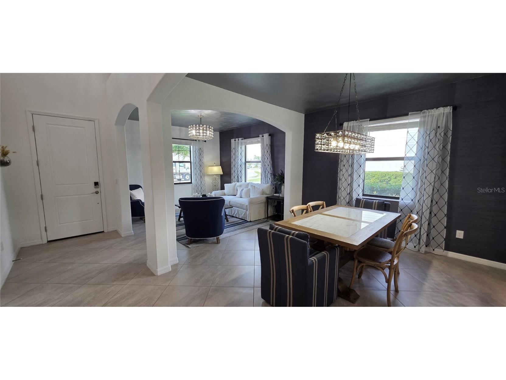 16333 Tradewind Terrace Bradenton FL 34211 A4672970 image14