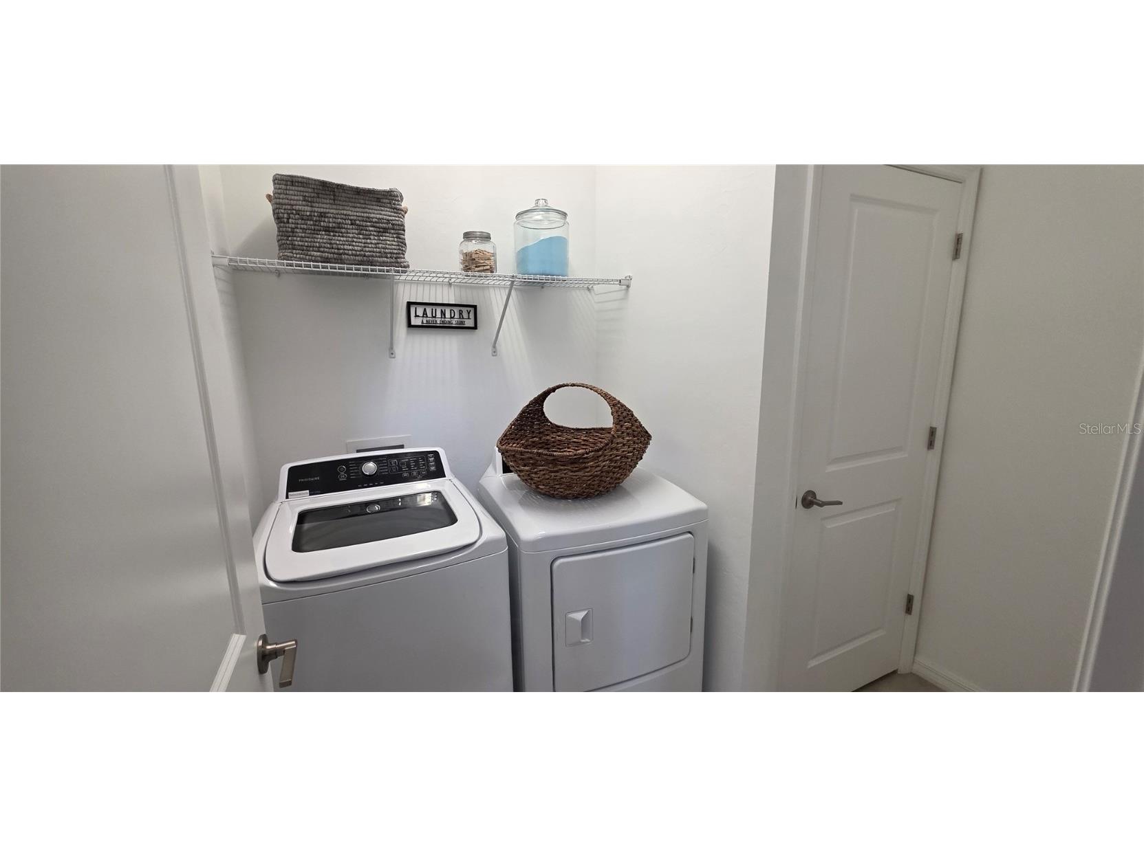 16333 Tradewind Terrace Bradenton FL 34211 A4672970 image15