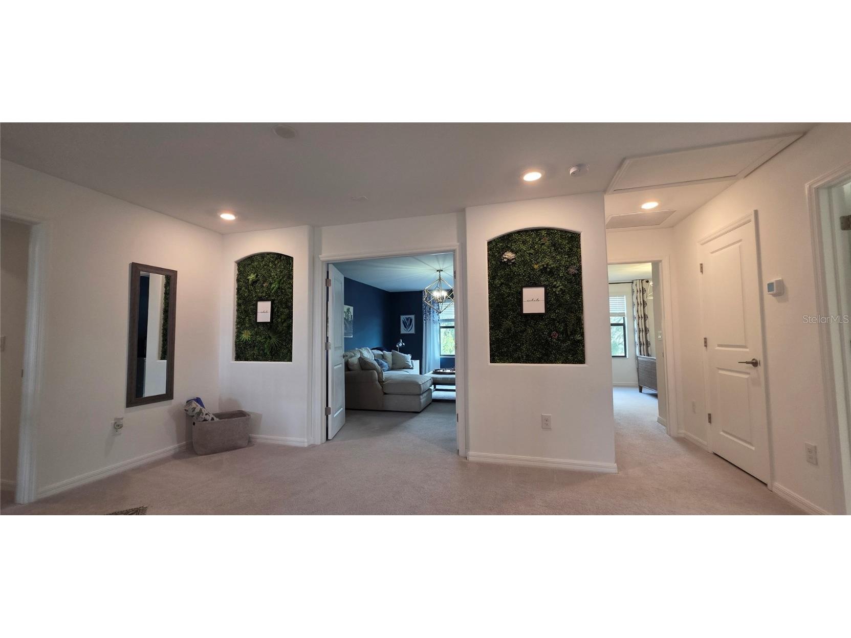 16333 Tradewind Terrace Bradenton FL 34211 A4672970 image16