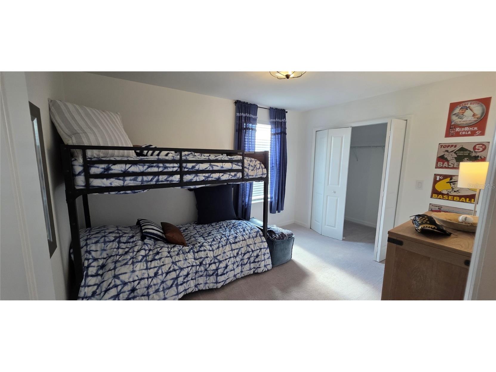 16333 Tradewind Terrace Bradenton FL 34211 A4672970 image17