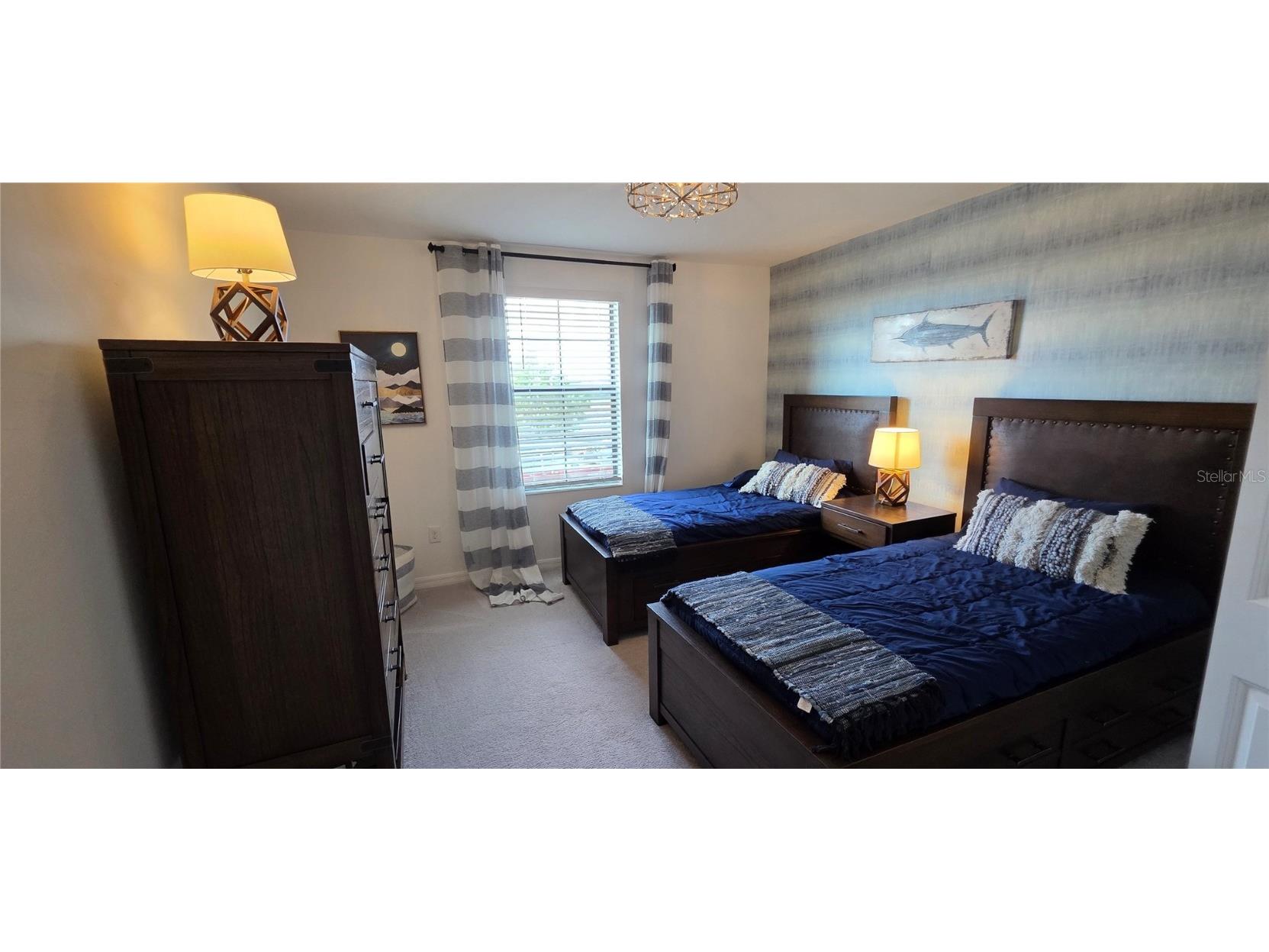 16333 Tradewind Terrace Bradenton FL 34211 A4672970 image18