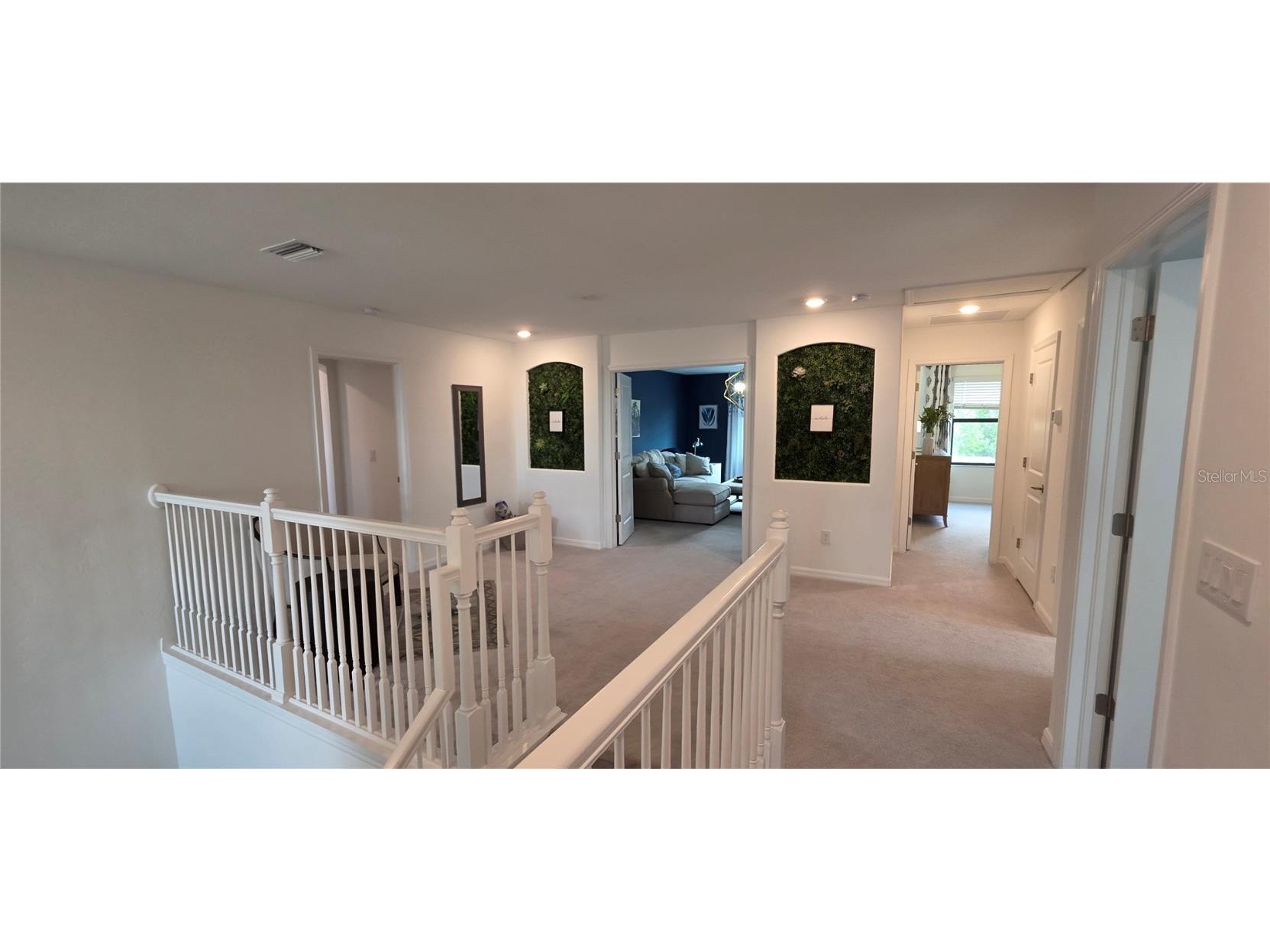 16333 Tradewind Terrace Bradenton FL 34211 A4672970 image19